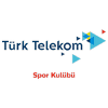 Ankara Turk Telekom